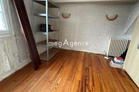 Villa a Alencon, Orne, Alencon - € 239.500 | Ref: 196466 - foto 8