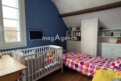 Villa a Alencon, Orne, Alencon - € 239.500 | Ref: 196466 - foto 10