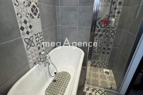 Villa a Alencon, Orne, Alencon - € 239.500 | Ref: 196466 - foto 11