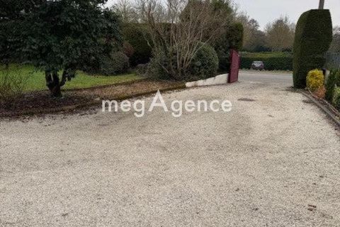 Villa a Alencon, Orne, Alencon - € 239.500 | Ref: 196466 - foto 12