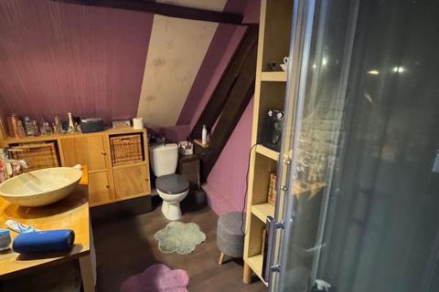 Villa a Alencon, Orne, Alencon - € 239.500 | Ref: 196466 - foto 13