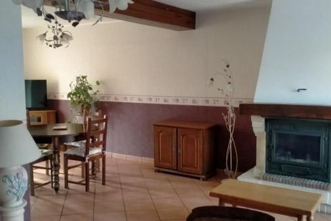 Villa a Carlepont, Oise, Carlepont - € 179.000 | Ref: 196718 - foto 5