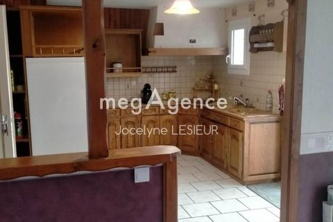 Villa a Carlepont, Oise, Carlepont - € 179.000 | Ref: 196718 - foto 7