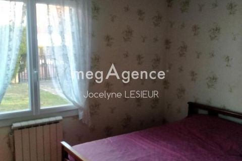 Villa a Carlepont, Oise, Carlepont - € 179.000 | Ref: 196718 - foto 8