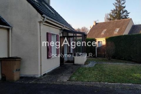 Villa a Carlepont, Oise, Carlepont - € 179.000 | Ref: 196718 - foto 9