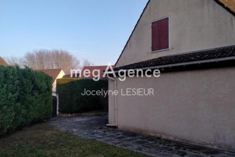 Villa a Carlepont, Oise, Carlepont - € 179.000 | Ref: 196718 - foto 10