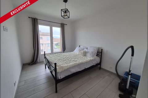 Leilighet i Le Luc, Var, Le Luc - € 149 000 | Ref: 194796 - foto 3