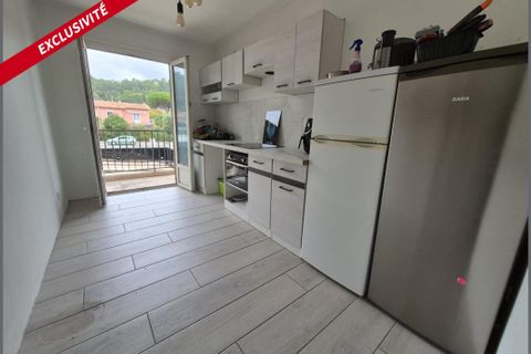 Leilighet i Le Luc, Var, Le Luc - € 149 000 | Ref: 194796 - foto 4