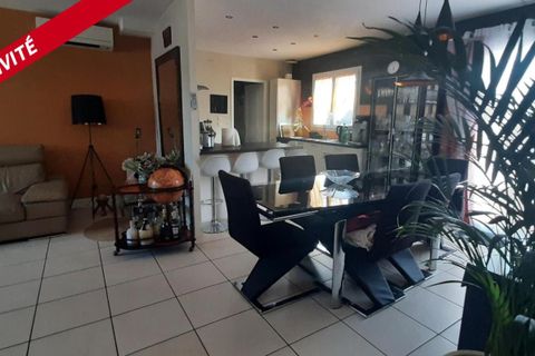 Villa a Saint-Sulpice-la-Pointe, Tarn, Saint-Sulpice-la-Pointe - € 245.000 | Ref: 196318 - foto 3
