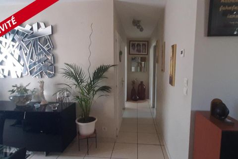 Villa a Saint-Sulpice-la-Pointe, Tarn, Saint-Sulpice-la-Pointe - € 245.000 | Ref: 196318 - foto 4