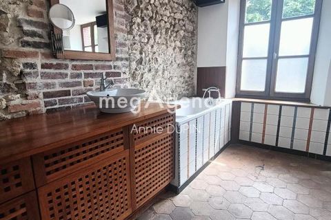 Villa i Sours, Eure-et-Loir, Sours - € 485.000 | Ref: 196298 - foto 6