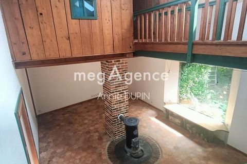 Villa i Sours, Eure-et-Loir, Sours - € 485.000 | Ref: 196298 - foto 7