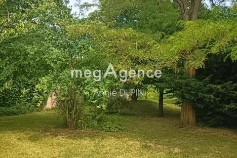 Villa i Sours, Eure-et-Loir, Sours - € 485.000 | Ref: 196298 - foto 10