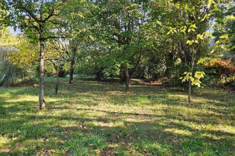 Villa i Saumur, Maine-et-Loire, Saumur - € 380.000 | Ref: 194655 - foto 16