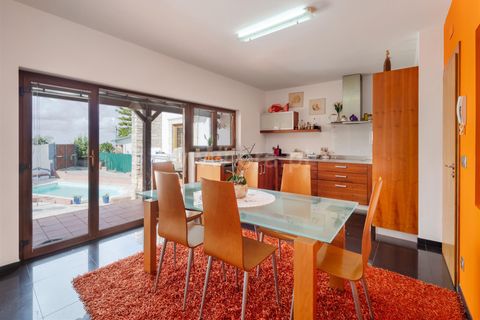 Villa a Leiria, Leiria, Leiria - € 649.900 | Ref: 373250007 - foto 6