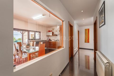 Villa a Leiria, Leiria, Leiria - € 649.900 | Ref: 373250007 - foto 8