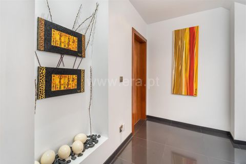 Villa a Leiria, Leiria, Leiria - € 649.900 | Ref: 373250007 - foto 10