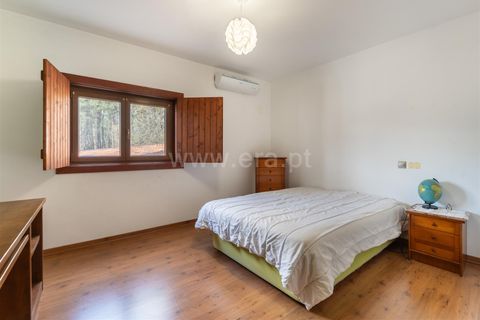 Villa a Leiria, Leiria, Leiria - € 649.900 | Ref: 373250007 - foto 11