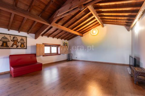 Villa a Leiria, Leiria, Leiria - € 649.900 | Ref: 373250007 - foto 12