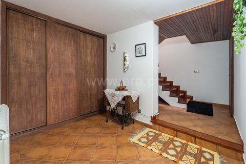 Villa a Leiria, Leiria, Leiria - € 649.900 | Ref: 373250007 - foto 17