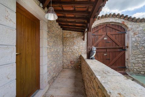 Villa a Leiria, Leiria, Leiria - € 649.900 | Ref: 373250007 - foto 18