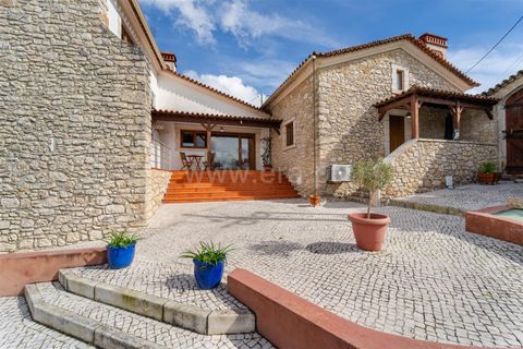 Villa a Leiria, Leiria, Leiria - € 649.900 | Ref: 373250007 - foto 19