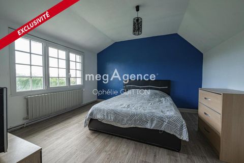 Villa i Cavan, Cotes-d'Armor, Cavan - € 255.000 | Ref: 196413 - foto 8