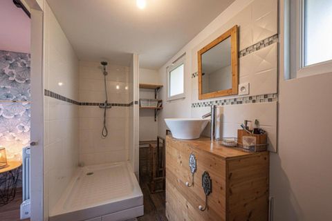 Villa i Cavan, Cotes-d'Armor, Cavan - € 255.000 | Ref: 196413 - foto 10