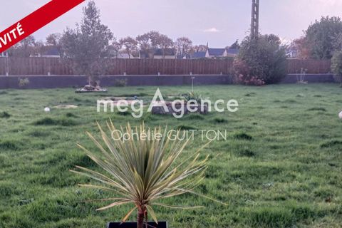 Villa i Cavan, Cotes-d'Armor, Cavan - € 255.000 | Ref: 196413 - foto 11
