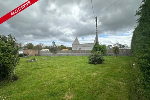 Haus in Cavan, Cotes-d'Armor, Cavan - € 255.000 | Ref: 196413 - Foto 13