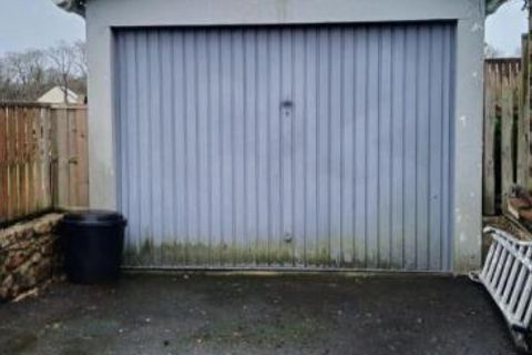 Haus in Cavan, Cotes-d'Armor, Cavan - € 255.000 | Ref: 196413 - Foto 14