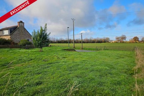 Haus in Cavan, Cotes-d'Armor, Cavan - € 255.000 | Ref: 196413 - Foto 15