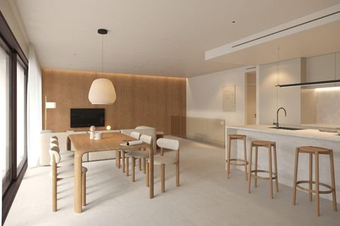 Byhus i Dolores, Alicante, Dolores - € 419.900 | Ref: SPS159457 - foto 5