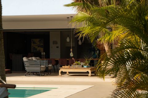 Villa a Mijas Costa, Malaga, Mijas Costa - € 1.950.000 | Ref: SPCRM4389 - foto 3
