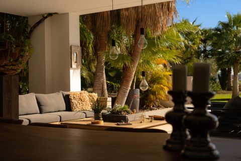 Villa a Mijas Costa, Malaga, Mijas Costa - € 1.950.000 | Ref: SPCRM4389 - foto 6
