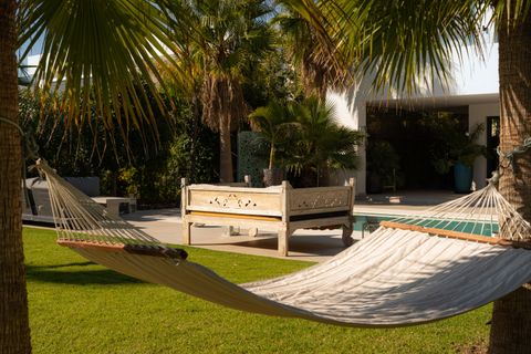 Villa a Mijas Costa, Malaga, Mijas Costa - € 1.950.000 | Ref: SPCRM4389 - foto 7