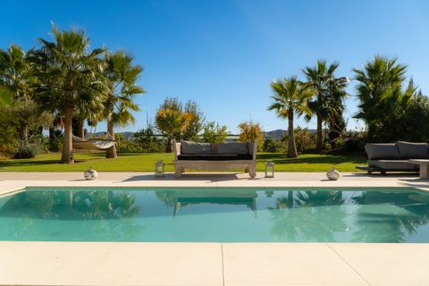 Villa a Mijas Costa, Malaga, Mijas Costa - € 1.950.000 | Ref: SPCRM4389 - foto 8