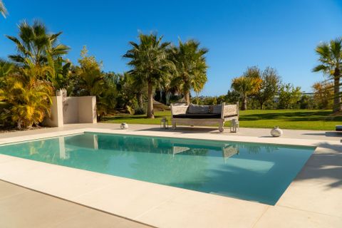 Villa a Mijas Costa, Malaga, Mijas Costa - € 1.950.000 | Ref: SPCRM4389 - foto 9