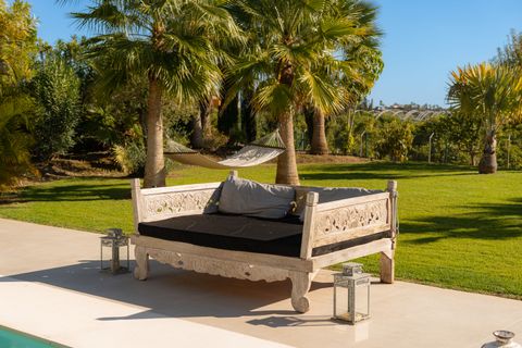 Villa a Mijas Costa, Malaga, Mijas Costa - € 1.950.000 | Ref: SPCRM4389 - foto 10
