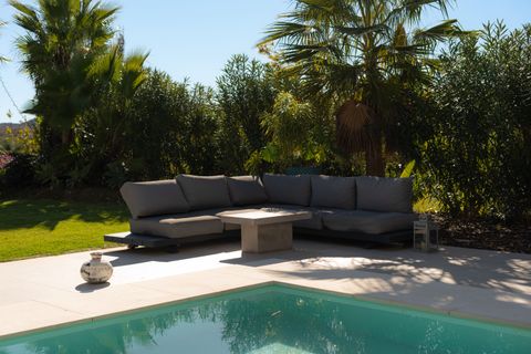 Villa a Mijas Costa, Malaga, Mijas Costa - € 1.950.000 | Ref: SPCRM4389 - foto 14