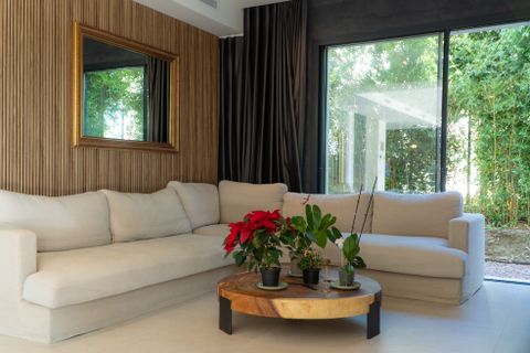 Villa a Mijas Costa, Malaga, Mijas Costa - € 1.950.000 | Ref: SPCRM4389 - foto 16