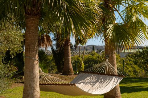 Villa a Mijas Costa, Malaga, Mijas Costa - € 1.950.000 | Ref: SPCRM4389 - foto 19