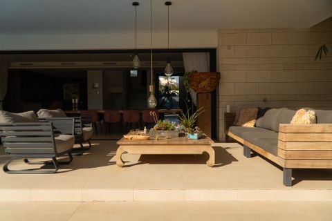 Villa a Mijas Costa, Malaga, Mijas Costa - € 1.950.000 | Ref: SPCRM4389 - foto 21