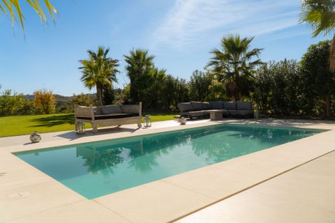 Villa a Mijas Costa, Malaga, Mijas Costa - € 1.950.000 | Ref: SPCRM4389 - foto 23