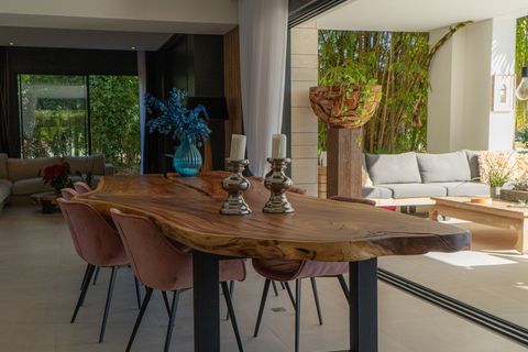 Villa a Mijas Costa, Malaga, Mijas Costa - € 1.950.000 | Ref: SPCRM4389 - foto 24