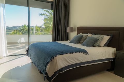 Villa a Mijas Costa, Malaga, Mijas Costa - € 1.950.000 | Ref: SPCRM4389 - foto 33