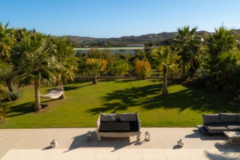 Villa a Mijas Costa, Malaga, Mijas Costa - € 1.950.000 | Ref: SPCRM4389 - foto 37