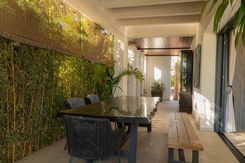 Villa a Mijas Costa, Malaga, Mijas Costa - € 1.950.000 | Ref: SPCRM4389 - foto 50