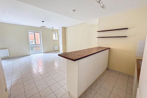 Lejlighed i Grenoble, Isere, Grenoble - € 175.000 | Ref: 193540 - foto 2