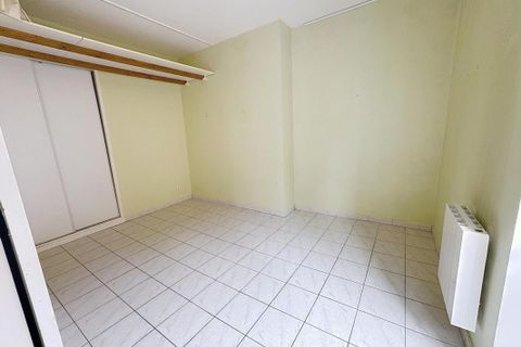 Lejlighed i Grenoble, Isere, Grenoble - € 175.000 | Ref: 193540 - foto 6